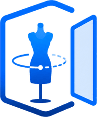 Cabina